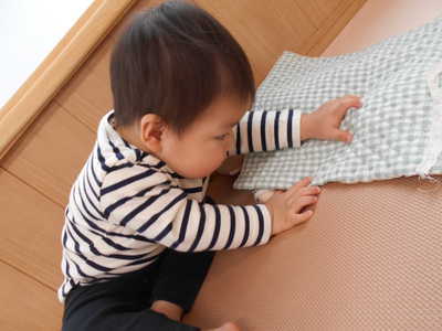  ボクも寝そう。。。