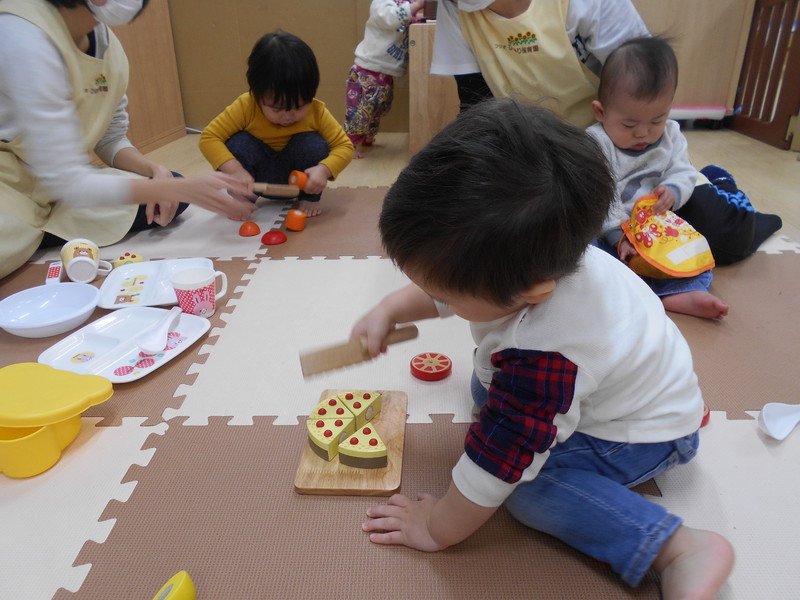 ケーキ🍰🍰🍰