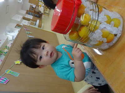  できたーーー❣