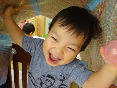  きゃーーーーー💗