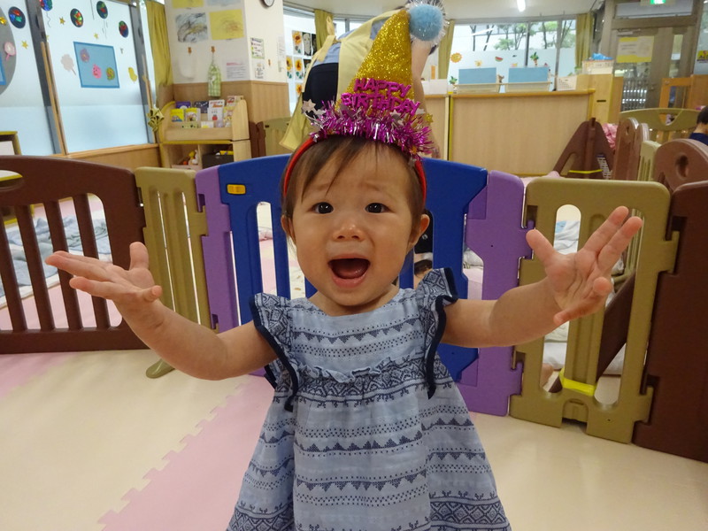 BIRTHDAY GIRL🎂💕