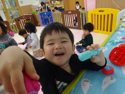  可愛いお医者さん🏥