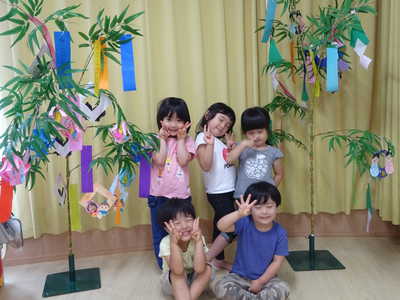  みんなではいチーズ📷