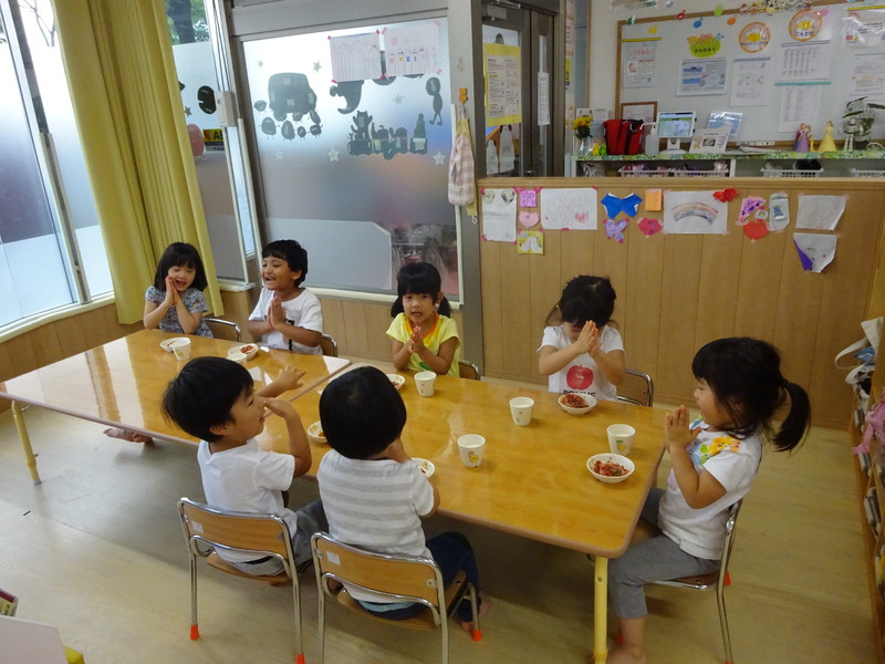 手作りピザ作り🍴