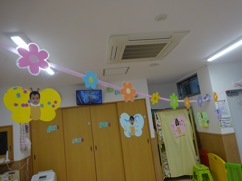 ひまわり動物園🦋