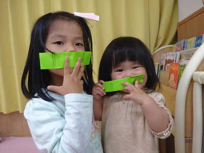  ねずこだよー⭐