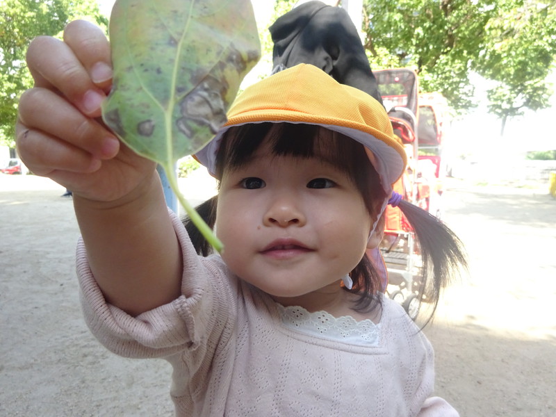 あったぁぁぁぁ💖