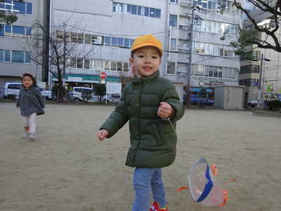  みてみてー‼あがったよー‼⭐