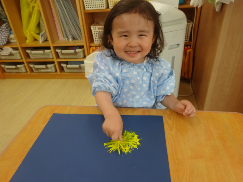楽しいな💗