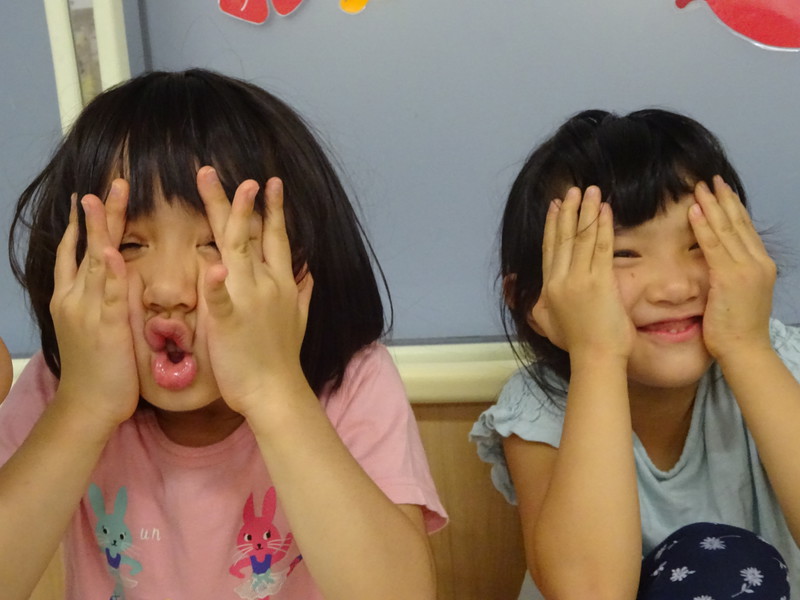 あっぷっぷぅ
