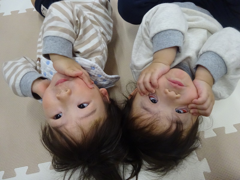べぇ👅💓
