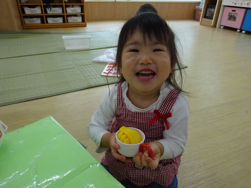 美味しそう✨